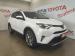 Toyota RAV4 2.2D-4D AWD VX - Thumbnail 1