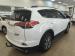 Toyota RAV4 2.2D-4D AWD VX - Thumbnail 2