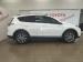 Toyota RAV4 2.2D-4D AWD VX - Thumbnail 4