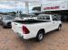 Toyota Hilux 2.4GD single cab S (aircon) - Thumbnail 2
