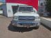 Toyota Land Cruiser 79 4.5D-4D V8 single cab LX - Thumbnail 6
