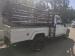 Toyota Land Cruiser 79 4.5D-4D V8 single cab LX - Thumbnail 2