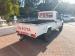 Toyota Land Cruiser 79 4.5D-4D V8 single cab LX - Thumbnail 2