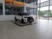 Toyota Hilux 2.8GD-6 double cab 4x4 Legend auto - Thumbnail 1