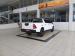 Toyota Hilux 2.8GD-6 double cab 4x4 Legend auto - Thumbnail 3