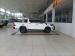 Toyota Hilux 2.8GD-6 double cab 4x4 Legend auto - Thumbnail 4