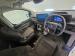 Ford Transit Custom 2.0TDCI LWB BaseP/V - Thumbnail 10