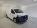 Ford Transit Custom 2.0TDCI LWB BaseP/V - Thumbnail 11