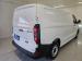 Ford Transit Custom 2.0TDCI LWB BaseP/V - Thumbnail 2