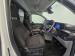 Ford Transit Custom 2.0TDCI LWB BaseP/V - Thumbnail 3