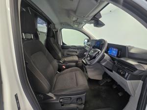 Ford Transit Custom 2.0TDCI LWB BaseP/V - Image 3