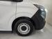 Ford Transit Custom 2.0TDCI LWB BaseP/V - Thumbnail 4