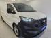Ford Transit Custom 2.0TDCI LWB BaseP/V - Thumbnail 5