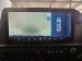 Ford Transit Custom 2.0TDCI LWB BaseP/V - Thumbnail 6