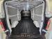 Ford Transit Custom 2.0TDCI LWB BaseP/V - Thumbnail 7