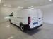Ford Transit Custom 2.0TDCI LWB BaseP/V - Thumbnail 8