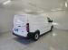 Ford Transit Custom 2.0TDCI LWB BaseP/V - Thumbnail 9