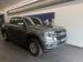 Ford Ranger 2.0D XLT 4X4 automatic D/C - Thumbnail 1