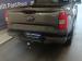 Ford Ranger 2.0D XLT 4X4 automatic D/C - Thumbnail 2