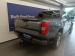 Ford Ranger 2.0D XLT 4X4 automatic D/C - Thumbnail 3