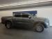 Ford Ranger 2.0D XLT 4X4 automatic D/C - Thumbnail 4