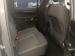 Ford Ranger 2.0D XLT 4X4 automatic D/C - Thumbnail 5