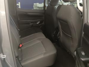 Ford Ranger 2.0D XLT 4X4 automatic D/C - Image 5