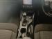 Ford Ranger 2.0D XLT 4X4 automatic D/C - Thumbnail 6