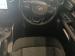 Ford Ranger 2.0D XLT 4X4 automatic D/C - Thumbnail 7