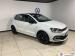 Volkswagen Polo Vivo 1.4 Life - Thumbnail 1