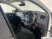 Volkswagen Polo Vivo 1.4 Life - Thumbnail 2