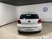 Volkswagen Polo Vivo 1.4 Life - Thumbnail 3