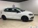 Volkswagen Polo Vivo 1.4 Life - Thumbnail 4