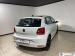 Volkswagen Polo Vivo 1.4 Life - Thumbnail 5