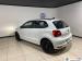 Volkswagen Polo Vivo 1.4 Life - Thumbnail 6
