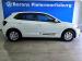 Volkswagen Polo 1.0 TSI - Thumbnail 10