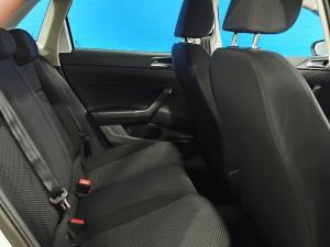 Volkswagen Polo 1.0 TSI - Image 11