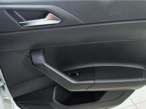 Volkswagen Polo 1.0 TSI - Image 12
