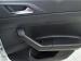 Volkswagen Polo 1.0 TSI - Thumbnail 12