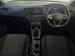 Volkswagen Polo 1.0 TSI - Thumbnail 13