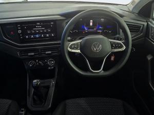 Volkswagen Polo 1.0 TSI - Image 14