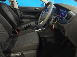 Volkswagen Polo 1.0 TSI - Image 15