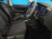 Volkswagen Polo 1.0 TSI - Thumbnail 15