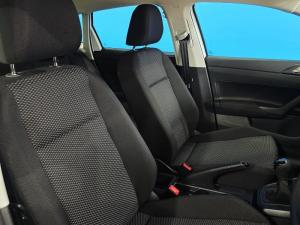 Volkswagen Polo 1.0 TSI - Image 16