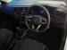 Volkswagen Polo 1.0 TSI - Thumbnail 17