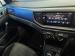 Volkswagen Polo 1.0 TSI - Thumbnail 18
