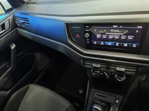 Volkswagen Polo 1.0 TSI - Image 18