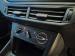 Volkswagen Polo 1.0 TSI - Thumbnail 19