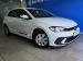 Volkswagen Polo 1.0 TSI - Thumbnail 1
