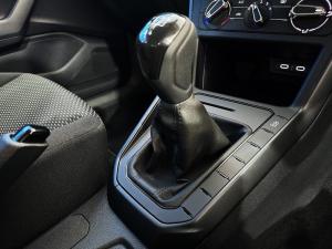 Volkswagen Polo 1.0 TSI - Image 20
